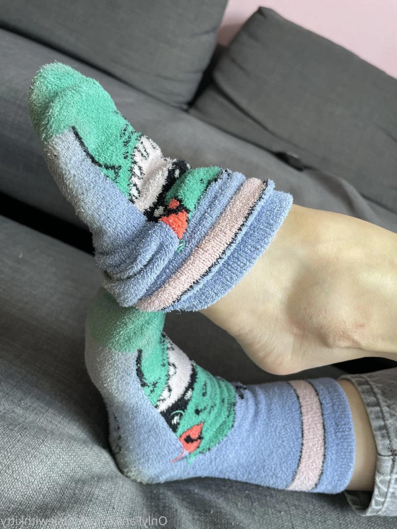 Footsie With Kitty [ footsiewithkitty ] Onlyfans leaked photo 7660667 on Hotleaks.tv