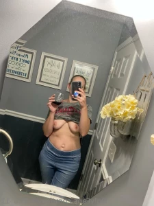 7241932