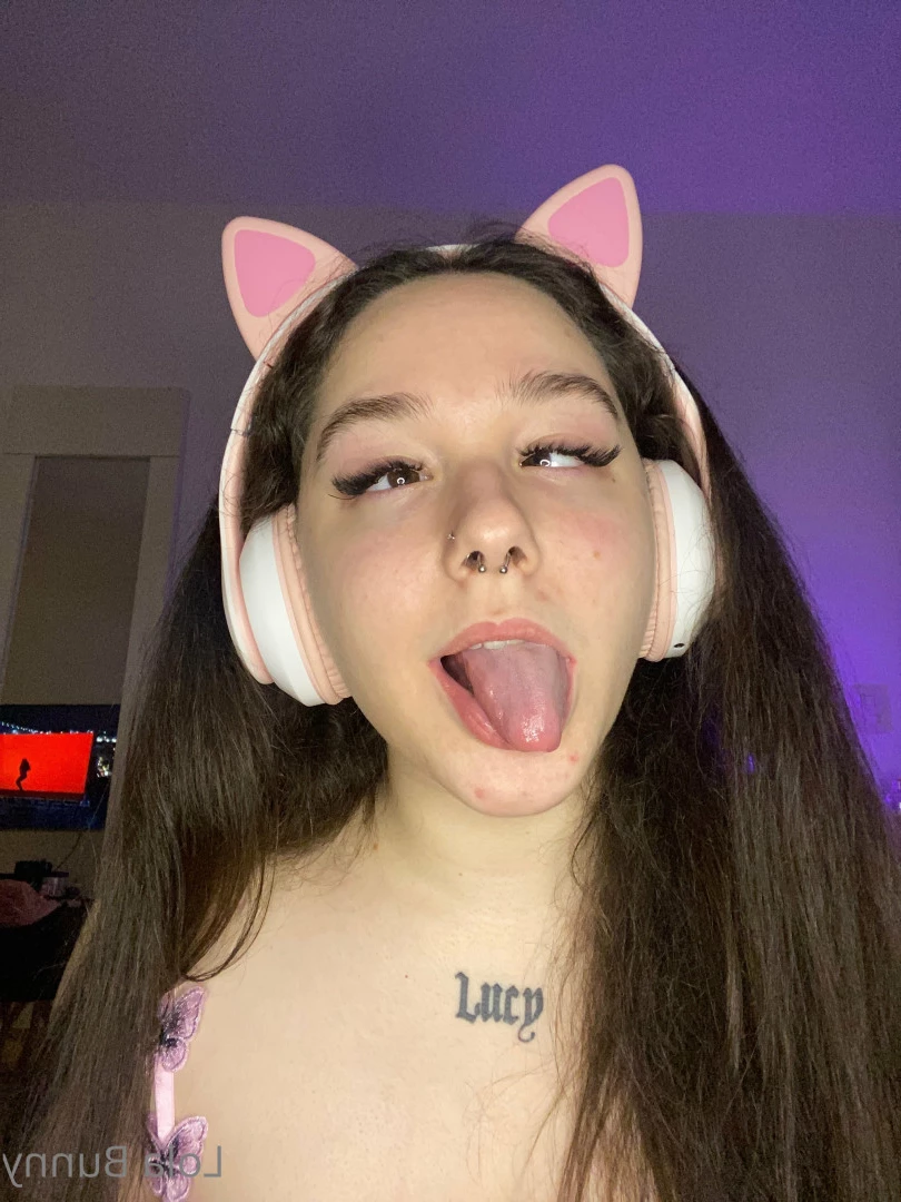 🦊𝐃𝐢𝐫𝐭𝐲 𝐂𝐨𝐬𝐩𝐥𝐚𝐲𝐞𝐫 𝐅𝐨𝐱𝐲💋 𝙂𝙖𝙢𝙞𝙣𝙜 𝙀𝙭𝙥𝙚𝙧𝙞𝙚𝙣𝙘𝙚 [ foxyuzumaki ] Onlyfans leaked photo 7660015 on Hotleaks.tv