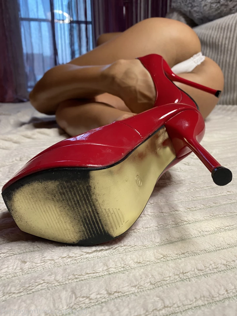 Froggee Feet VIP [ froggeefeetvip ] Onlyfans leaked photo 7496412 on Hotleaks.tv