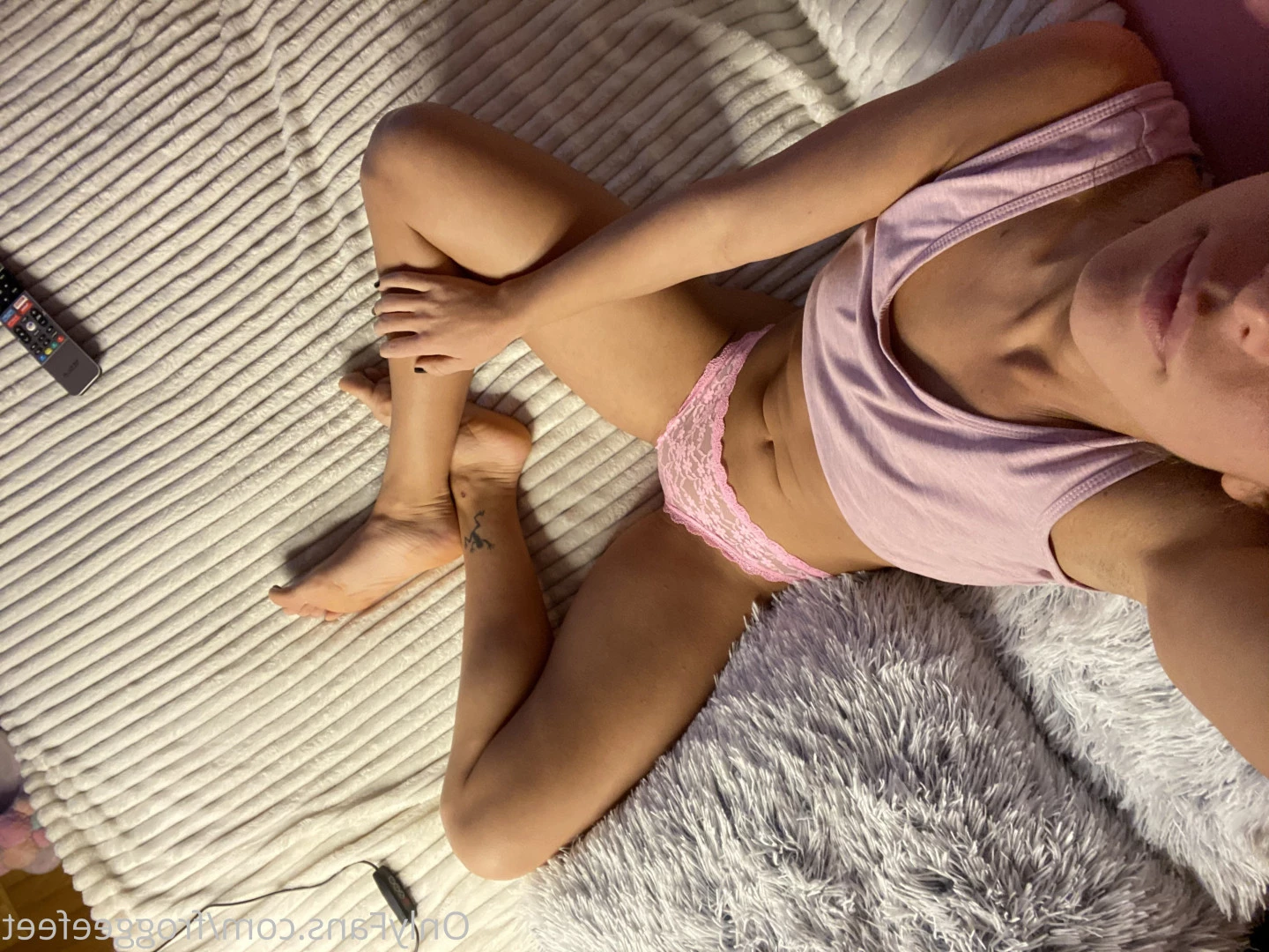 Froggee Feet VIP [ froggeefeetvip ] Onlyfans leaked photo 7504153 on Hotleaks.tv