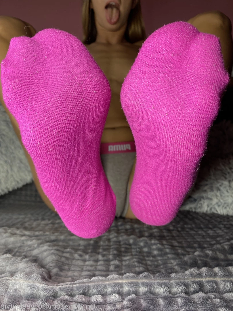Froggee Feet VIP [ froggeefeetvip ] Onlyfans leaked photo 7515172 on Hotleaks.tv
