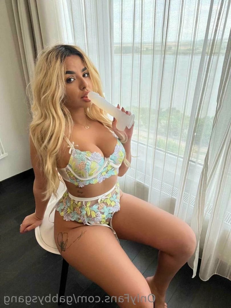 GABBY 😻🔥💦 [ gabbysgang ] Onlyfans leaked photo 7667949 on Hotleaks.tv