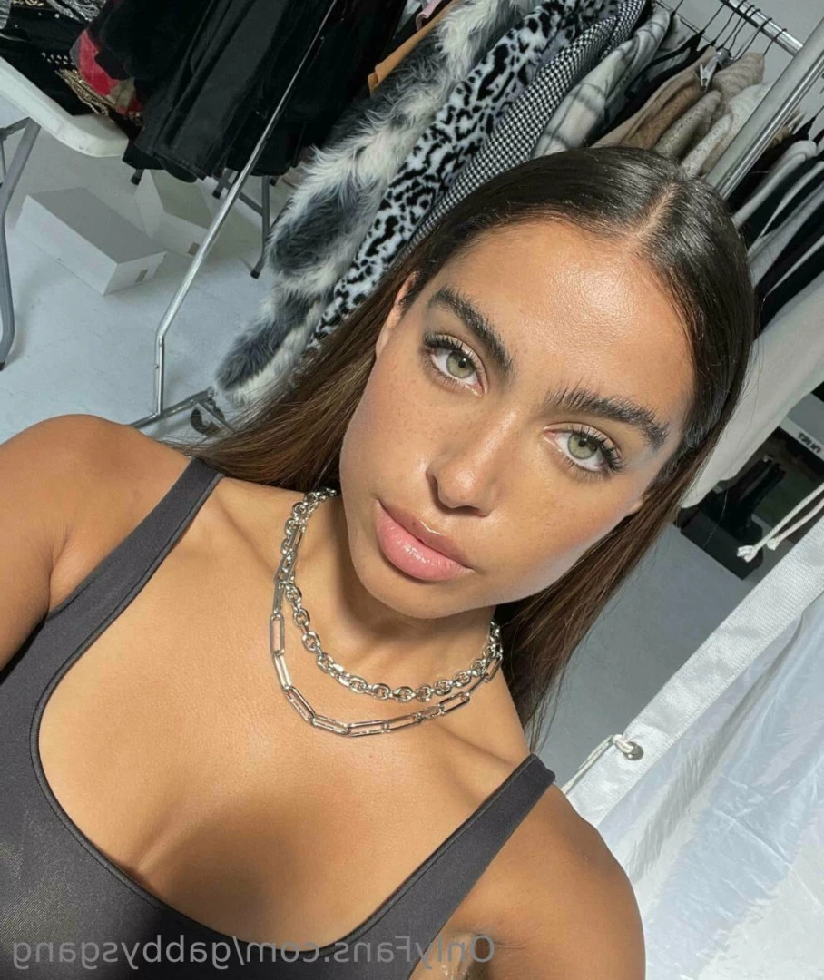 GABBY 😻🔥💦 [ gabbysgang ] Onlyfans leaked photo 7667958 on Hotleaks.tv