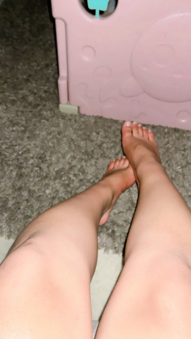 gasolinababy Onlyfans leaked photo 7410490 on Hotleaks.tv