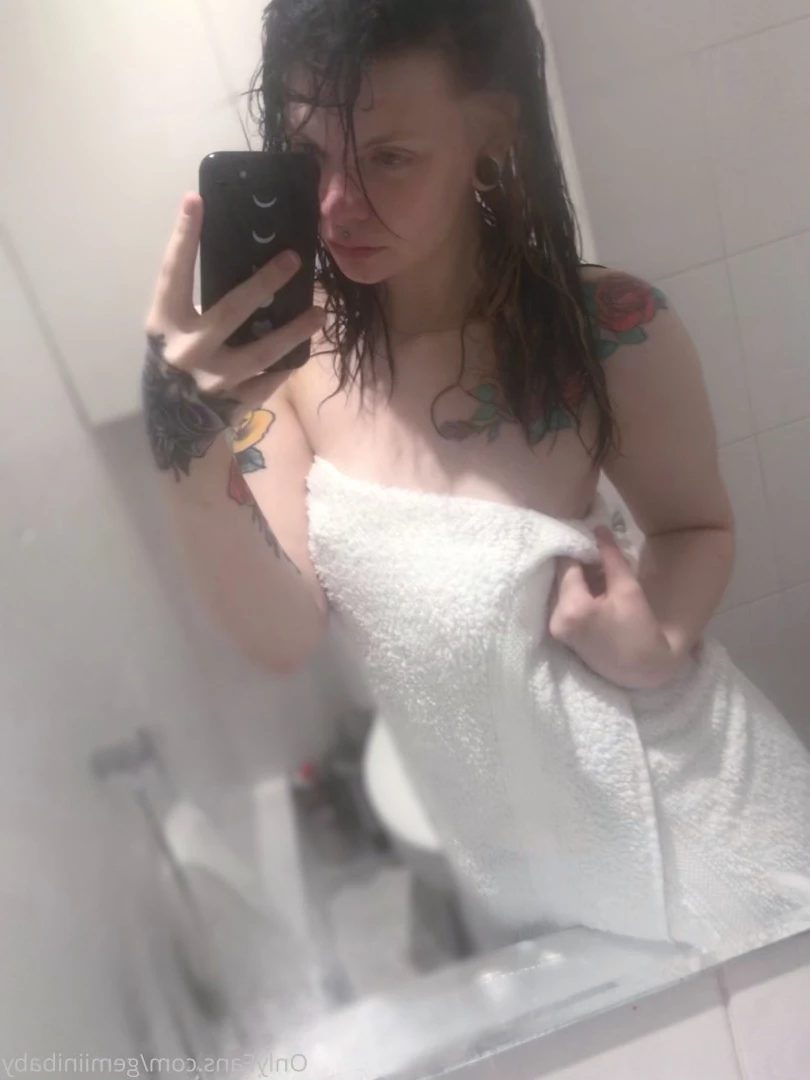 gemiinibaby Onlyfans leaked photo 7236467 on Hotleaks.tv