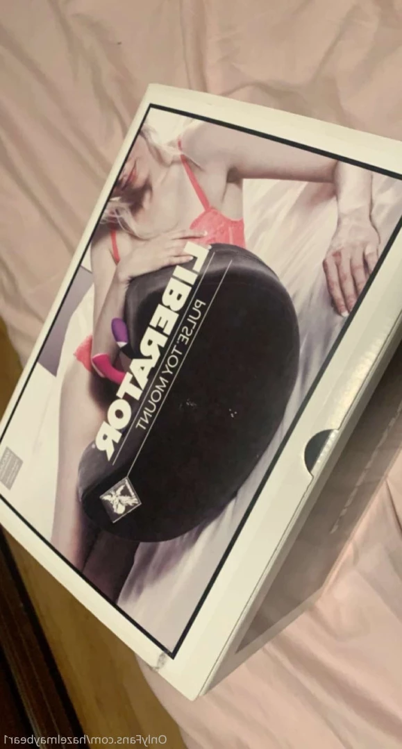 FREE Hazel May [ gh0sty_ghoul-free ] Onlyfans leaked photo 13940020 on Hotleaks.tv