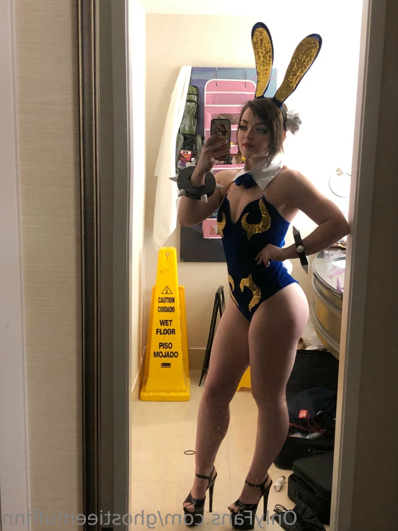 Ghostiee [ ghostieemuffinn ] Onlyfans leaked photo 10505783 on Hotleaks.tv