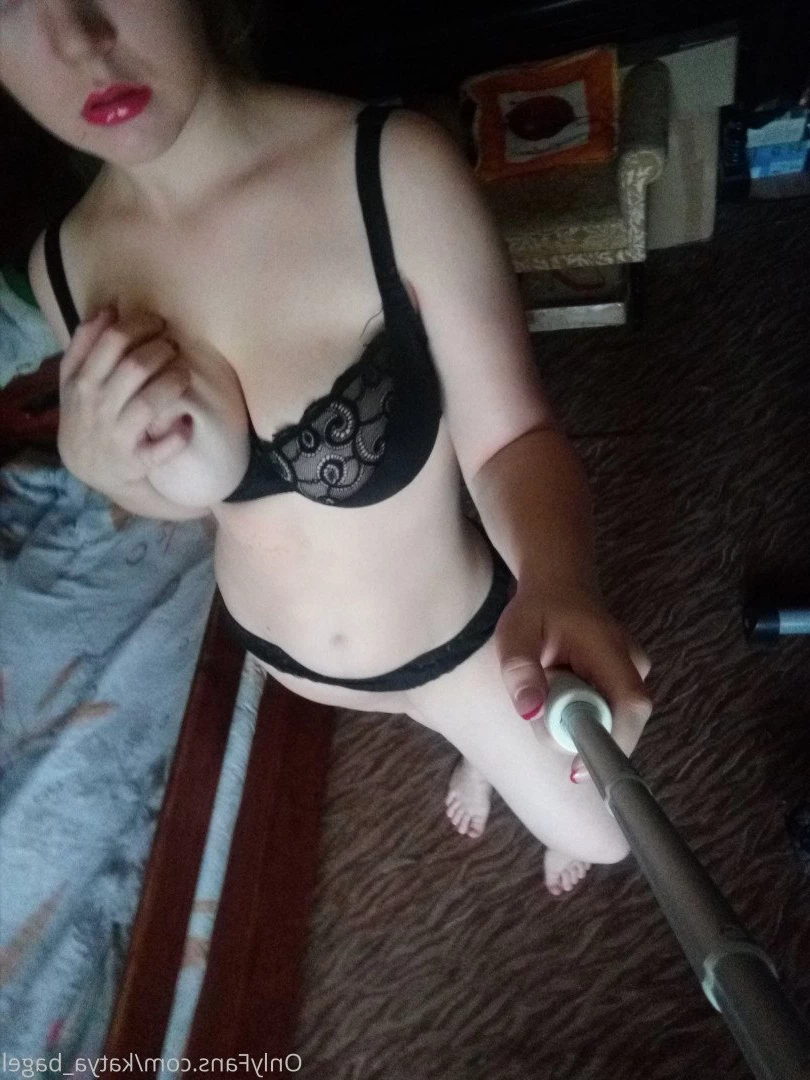  [ katyabagel ] Onlyfans leaked photo 4622897 on Hotleaks.tv