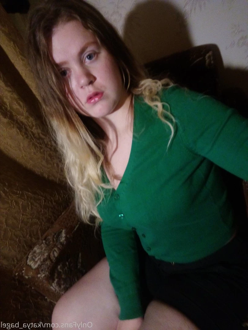  [ katyabagel ] Onlyfans leaked photo 4623017 on Hotleaks.tv