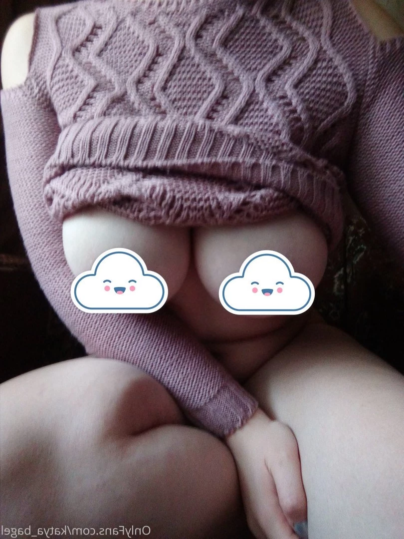  [ katyabagel ] Onlyfans leaked photo 4624131 on Hotleaks.tv