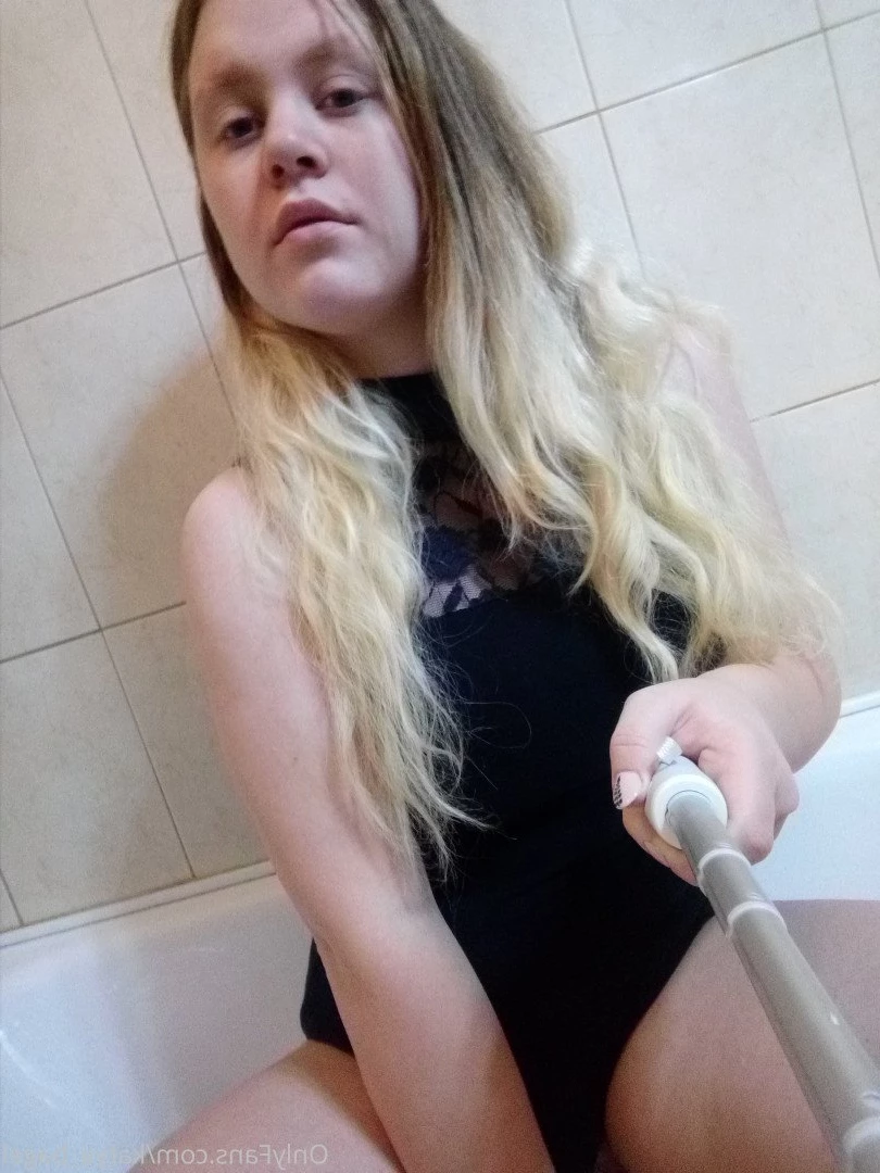  [ katyabagel ] Onlyfans leaked photo 4624623 on Hotleaks.tv