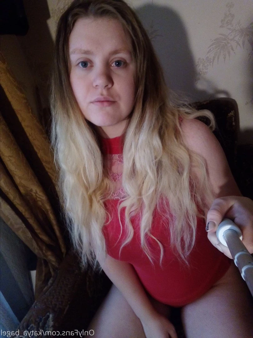  [ katyabagel ] Onlyfans leaked photo 4625652 on Hotleaks.tv