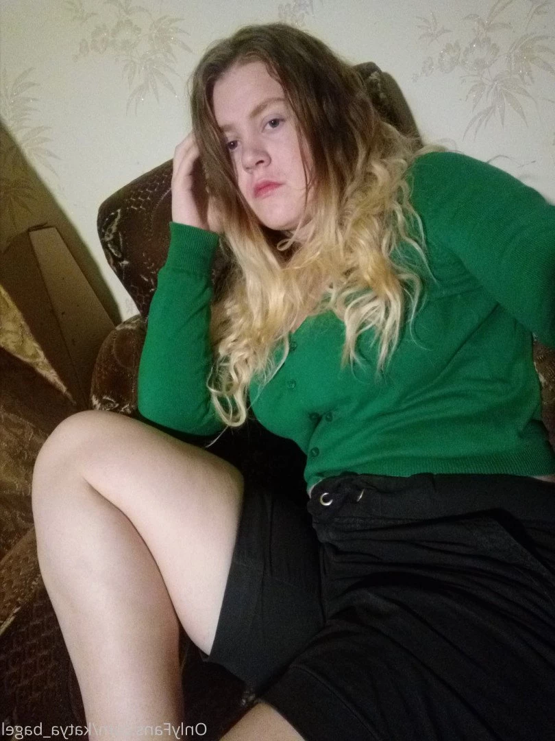  [ katyabagel ] Onlyfans leaked photo 4625838 on Hotleaks.tv