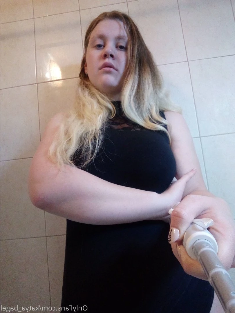 [ katyabagel ] Onlyfans leaked photo 4625986 on Hotleaks.tv