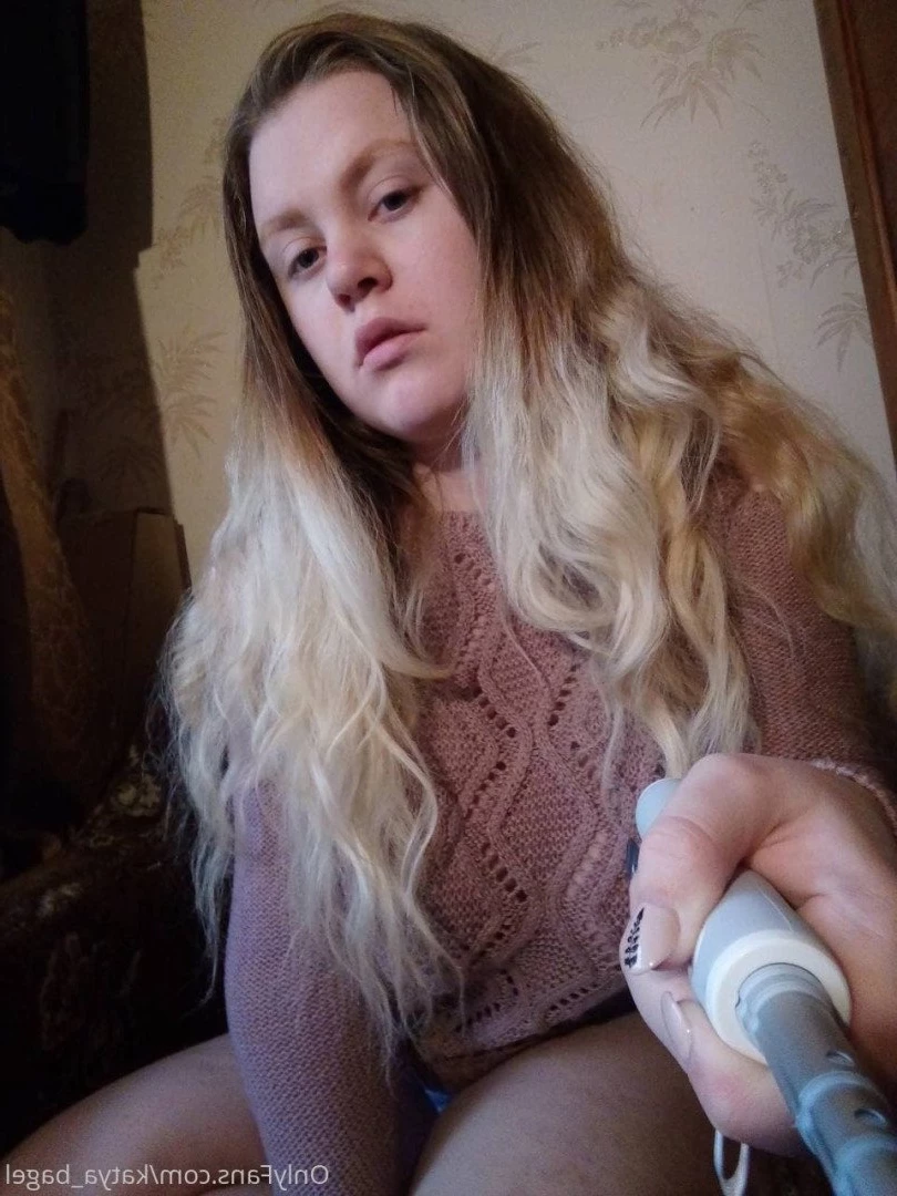  [ katyabagel ] Onlyfans leaked photo 4626258 on Hotleaks.tv