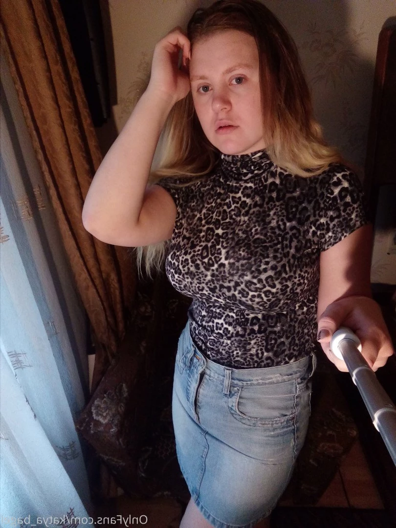  [ katyabagel ] Onlyfans leaked photo 4627278 on Hotleaks.tv