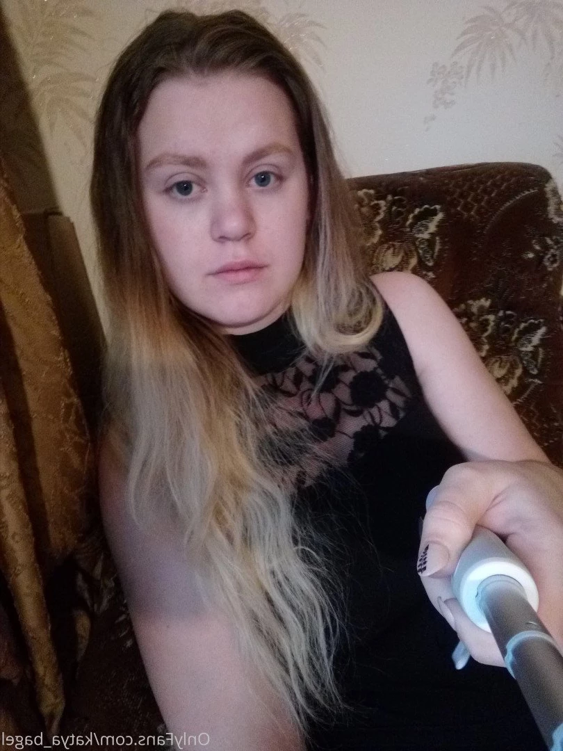  [ katyabagel ] Onlyfans leaked photo 4627739 on Hotleaks.tv