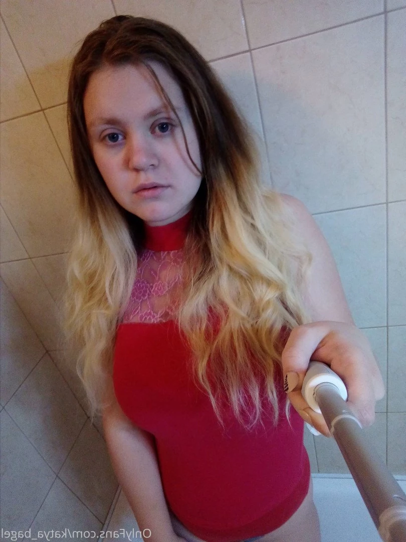  [ katyabagel ] Onlyfans leaked photo 4628376 on Hotleaks.tv