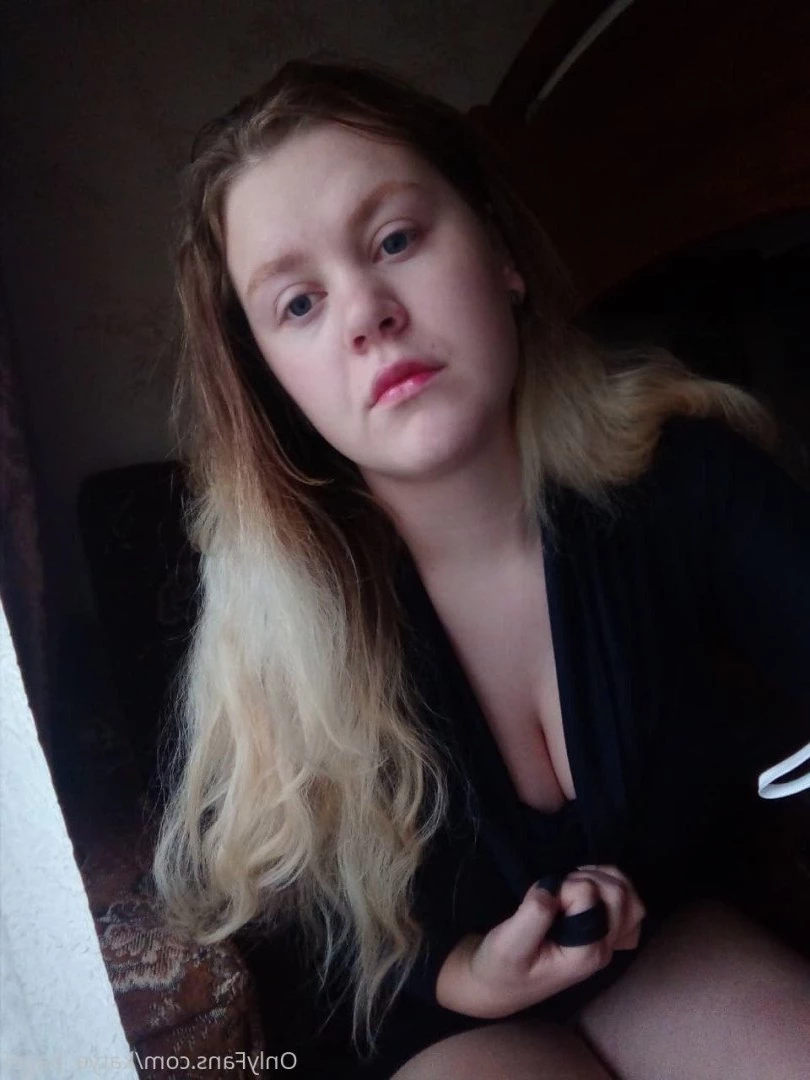  [ katyabagel ] Onlyfans leaked photo 4628746 on Hotleaks.tv