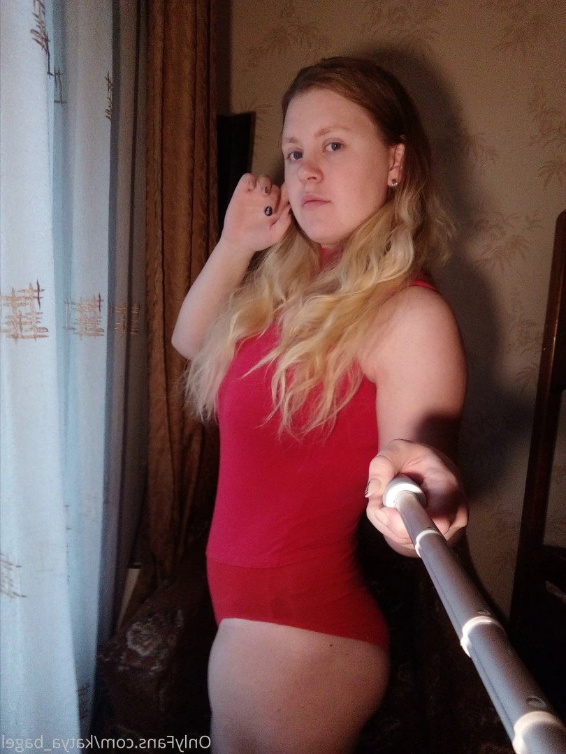 [ katyabagel ] Onlyfans leaked photo 4630223 on Hotleaks.tv