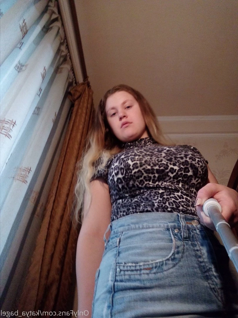  [ katyabagel ] Onlyfans leaked photo 4631591 on Hotleaks.tv