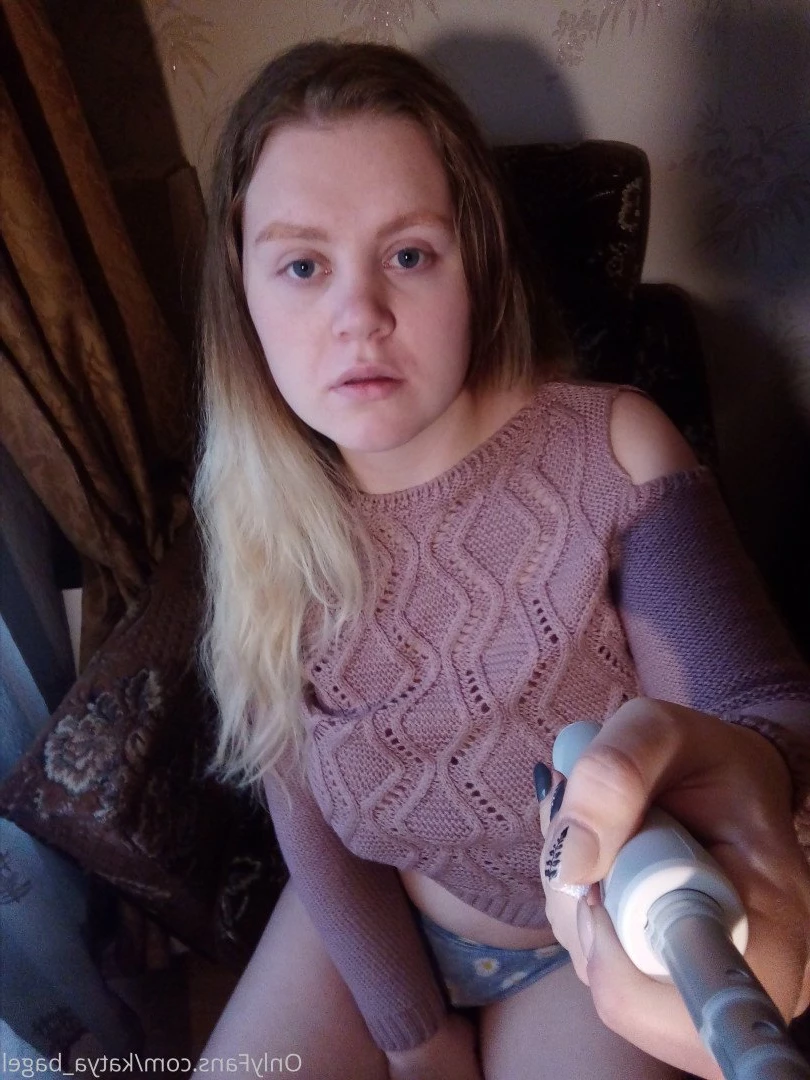  [ katyabagel ] Onlyfans leaked photo 4631656 on Hotleaks.tv