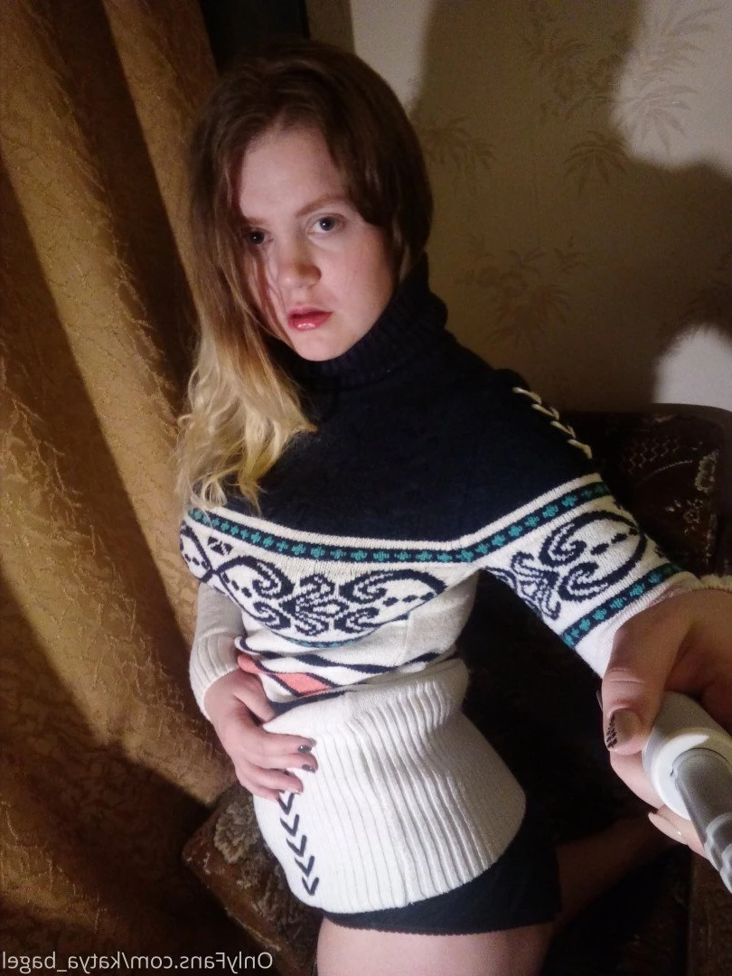  [ katyabagel ] Onlyfans leaked photo 4632239 on Hotleaks.tv