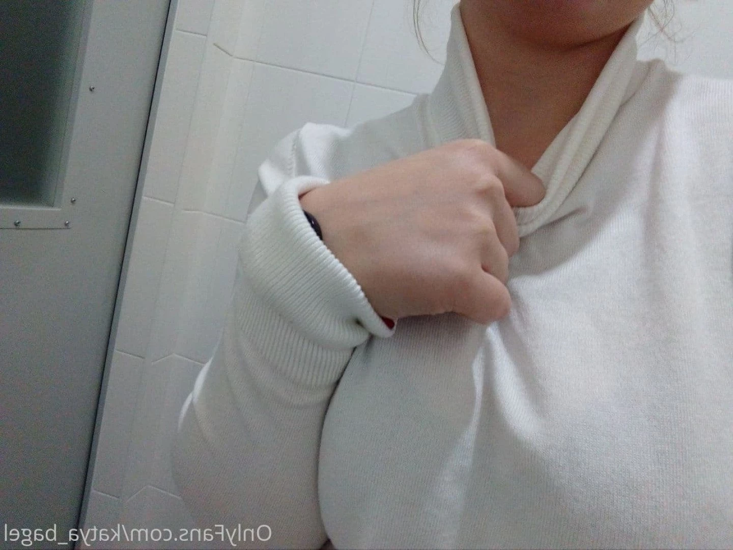  [ katyabagel ] Onlyfans leaked photo 4634233 on Hotleaks.tv