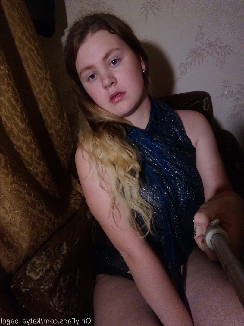  [ katyabagel ] Onlyfans leaked photo 4634456 on Hotleaks.tv