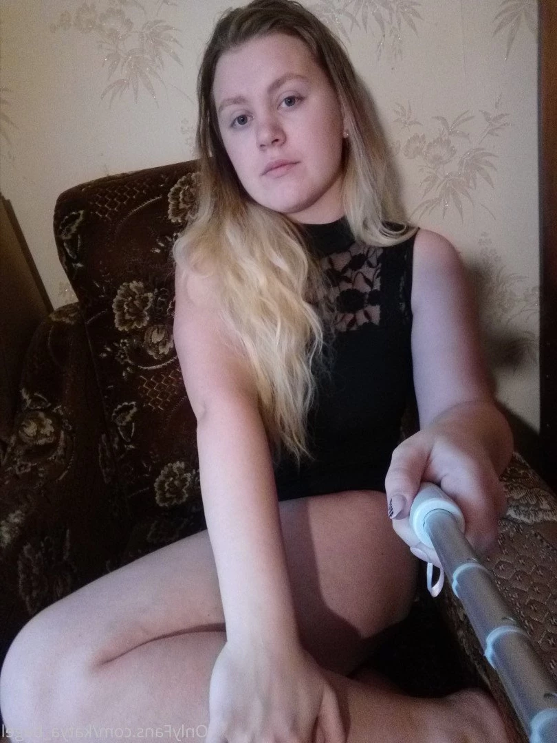  [ katyabagel ] Onlyfans leaked photo 4634646 on Hotleaks.tv