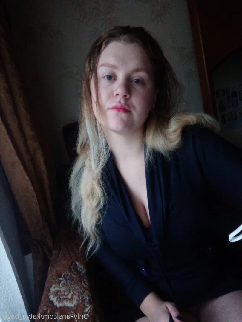 [ katyabagel ] Onlyfans leaked photo 4634721 on Hotleaks.tv