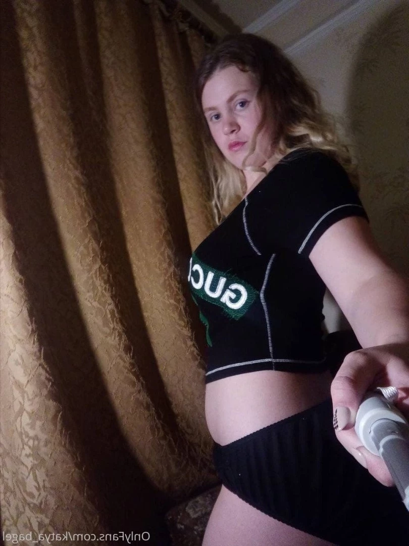  [ katyabagel ] Onlyfans leaked photo 4636667 on Hotleaks.tv