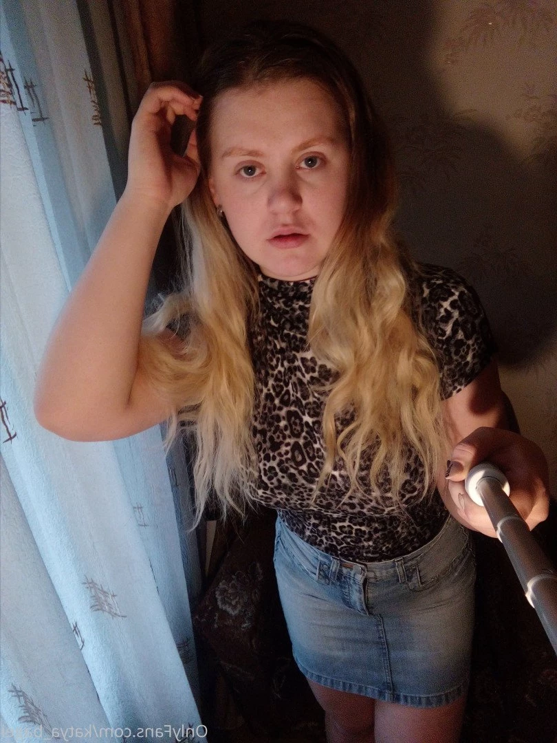  [ katyabagel ] Onlyfans leaked photo 4638449 on Hotleaks.tv