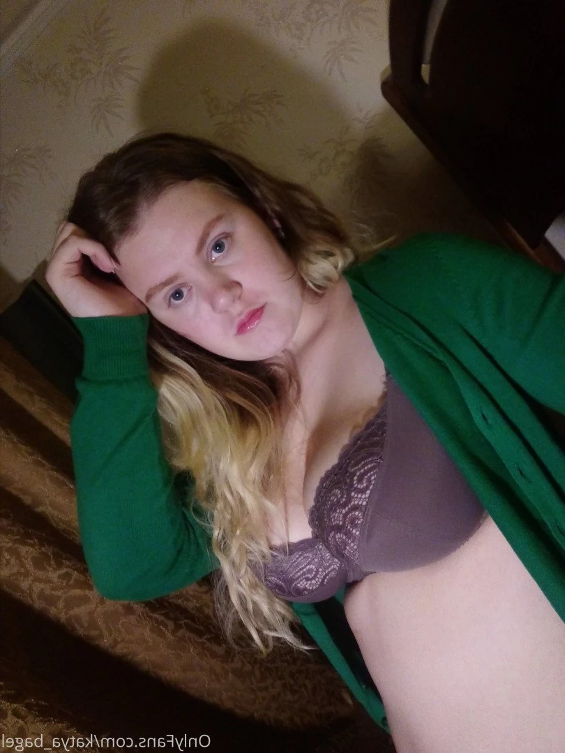  [ katyabagel ] Onlyfans leaked photo 4638523 on Hotleaks.tv