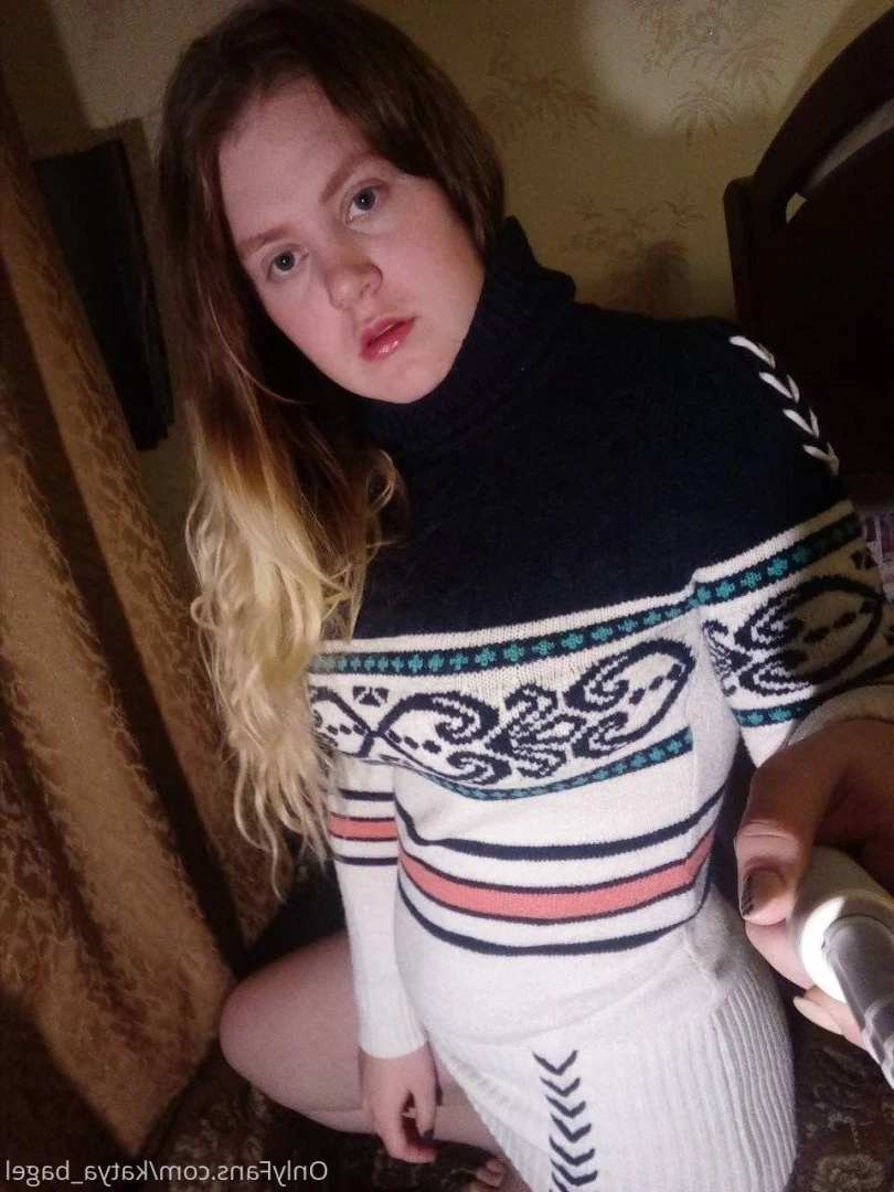  [ katyabagel ] Onlyfans leaked photo 4639370 on Hotleaks.tv