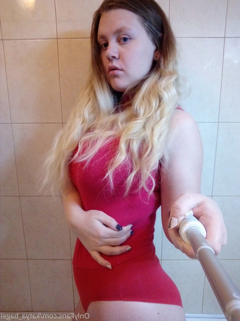  [ katyabagel ] Onlyfans leaked photo 4639844 on Hotleaks.tv