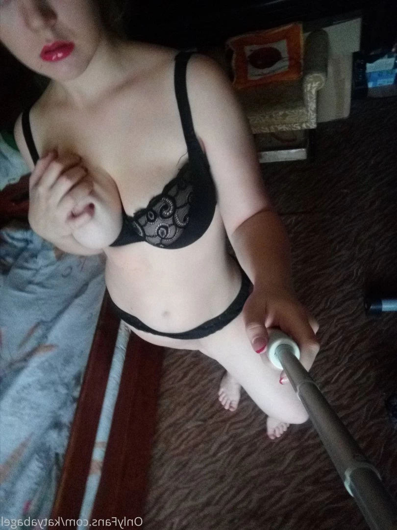  [ katyabagel ] Onlyfans leaked photo 4640586 on Hotleaks.tv