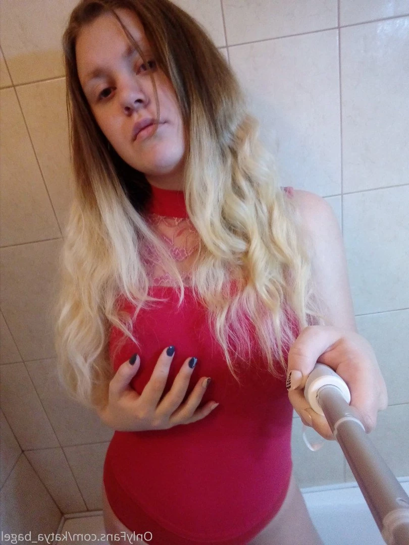 [ katyabagel ] Onlyfans leaked photo 4640980 on Hotleaks.tv