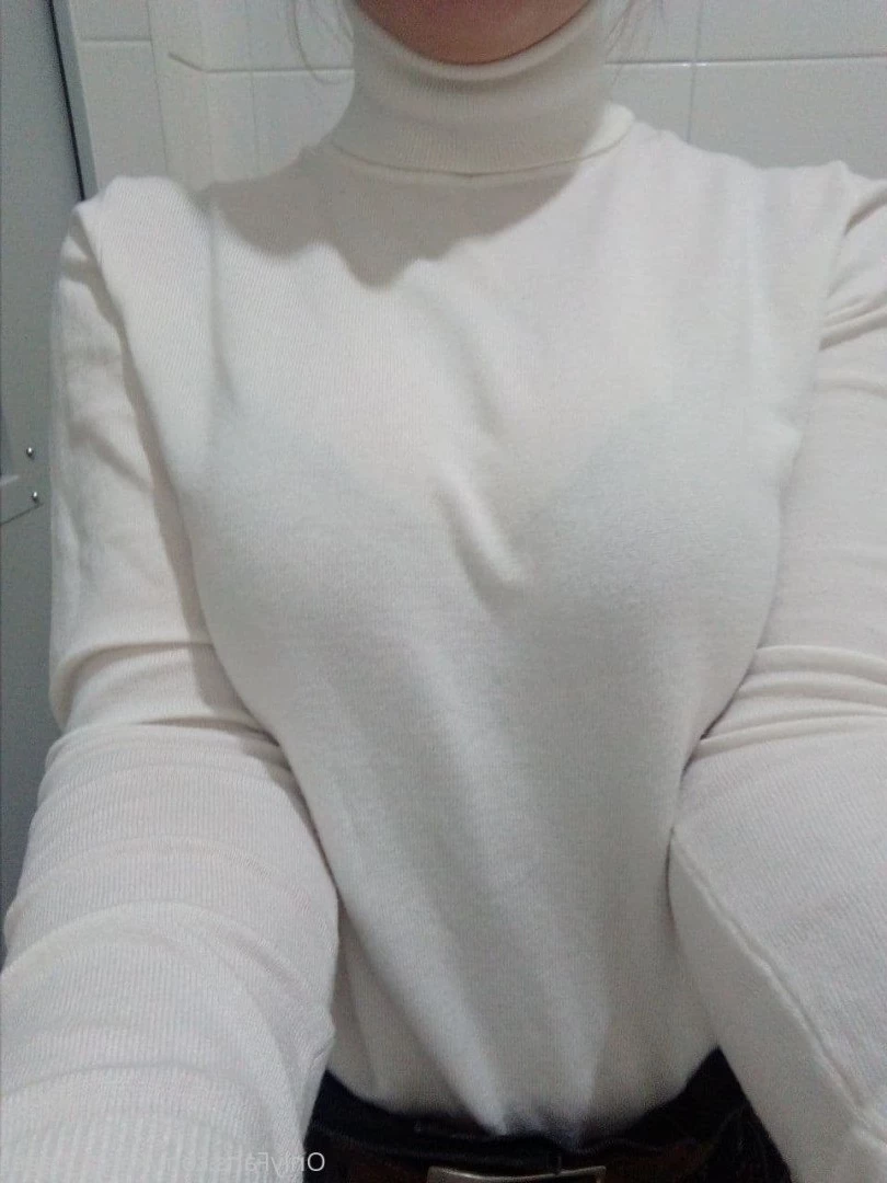  [ katyabagel ] Onlyfans leaked photo 4641489 on Hotleaks.tv