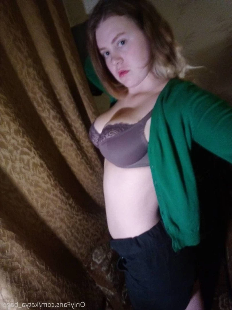  [ katyabagel ] Onlyfans leaked photo 4642421 on Hotleaks.tv