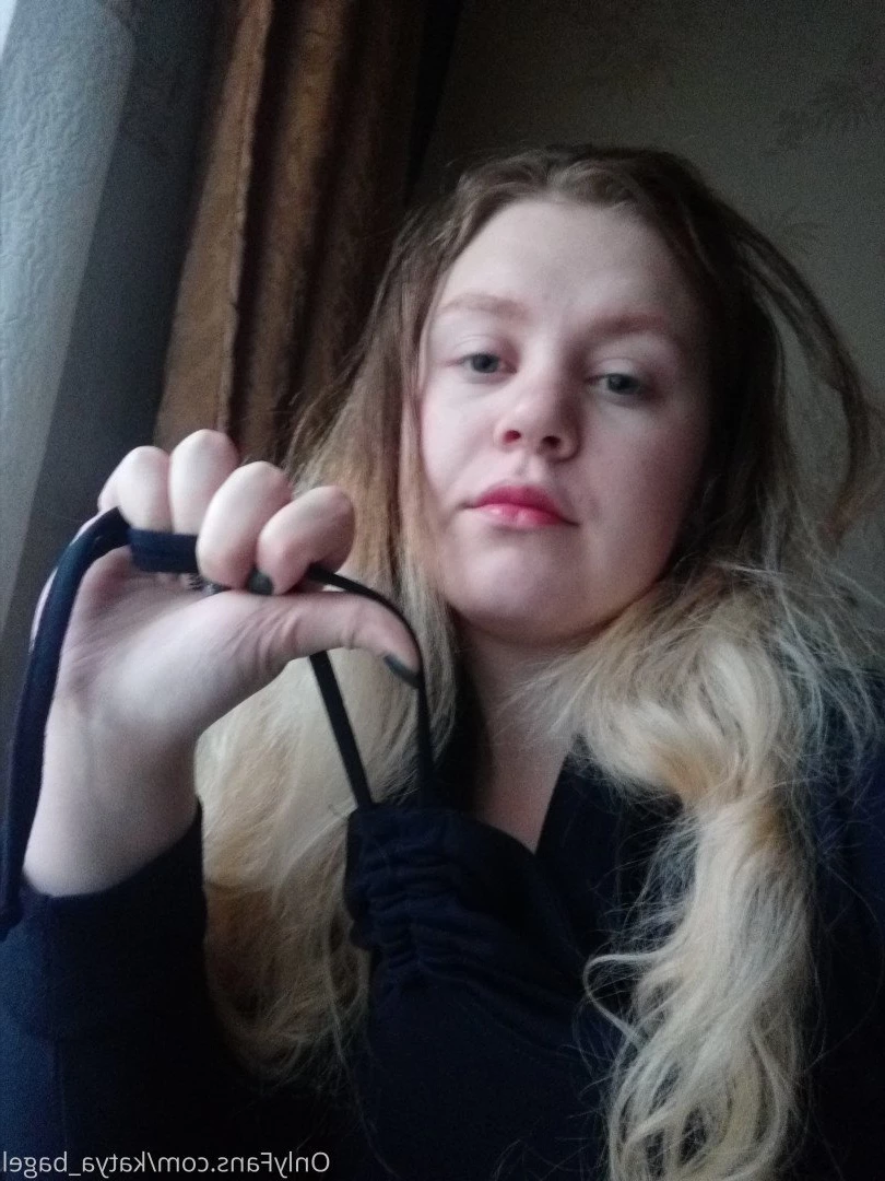  [ katyabagel ] Onlyfans leaked photo 4642938 on Hotleaks.tv