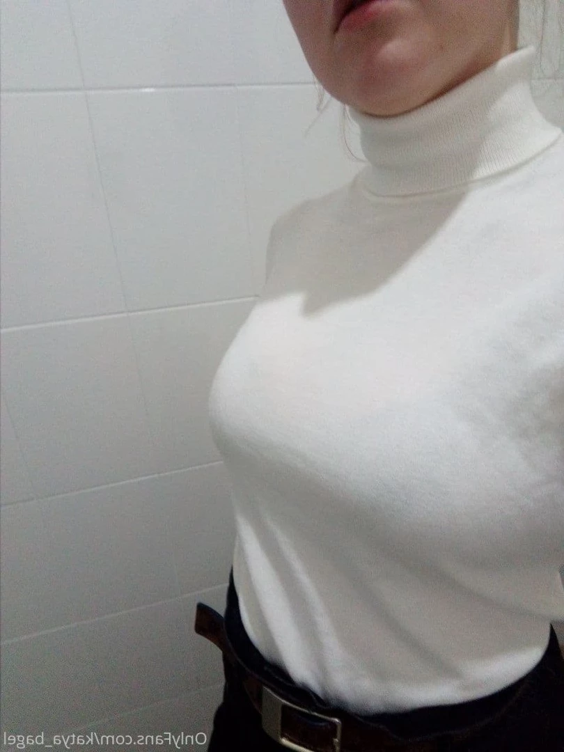  [ katyabagel ] Onlyfans leaked photo 4643640 on Hotleaks.tv