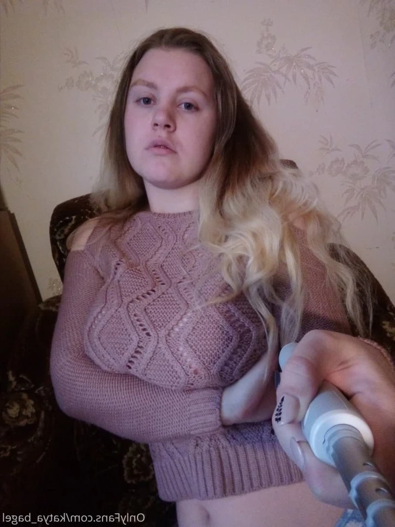  [ katyabagel ] Onlyfans leaked photo 4644278 on Hotleaks.tv