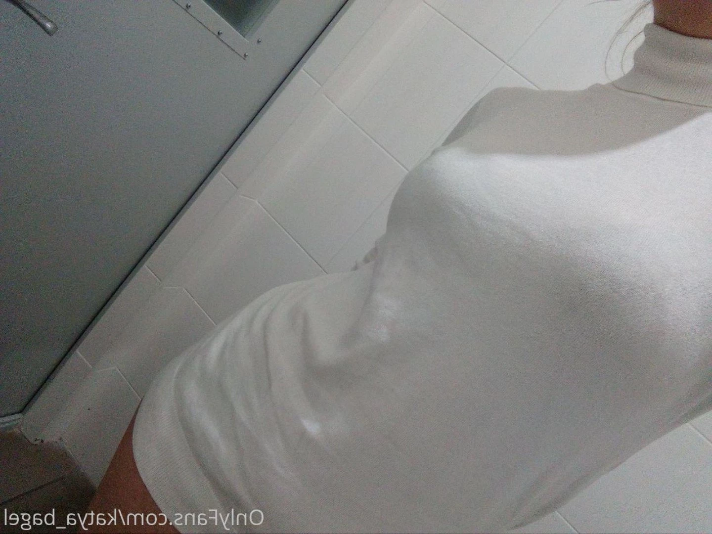  [ katyabagel ] Onlyfans leaked photo 4644854 on Hotleaks.tv