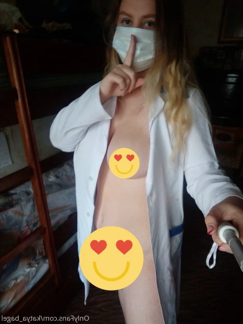  [ katyabagel ] Onlyfans leaked photo 4644921 on Hotleaks.tv