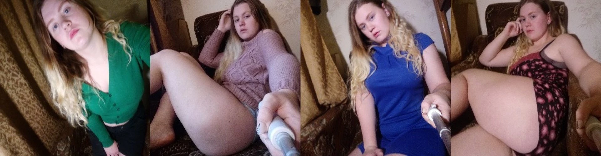  [ katyabagel ] Onlyfans leaked photo 4645412 on Hotleaks.tv