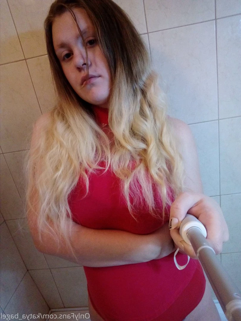  [ katyabagel ] Onlyfans leaked photo 4645658 on Hotleaks.tv