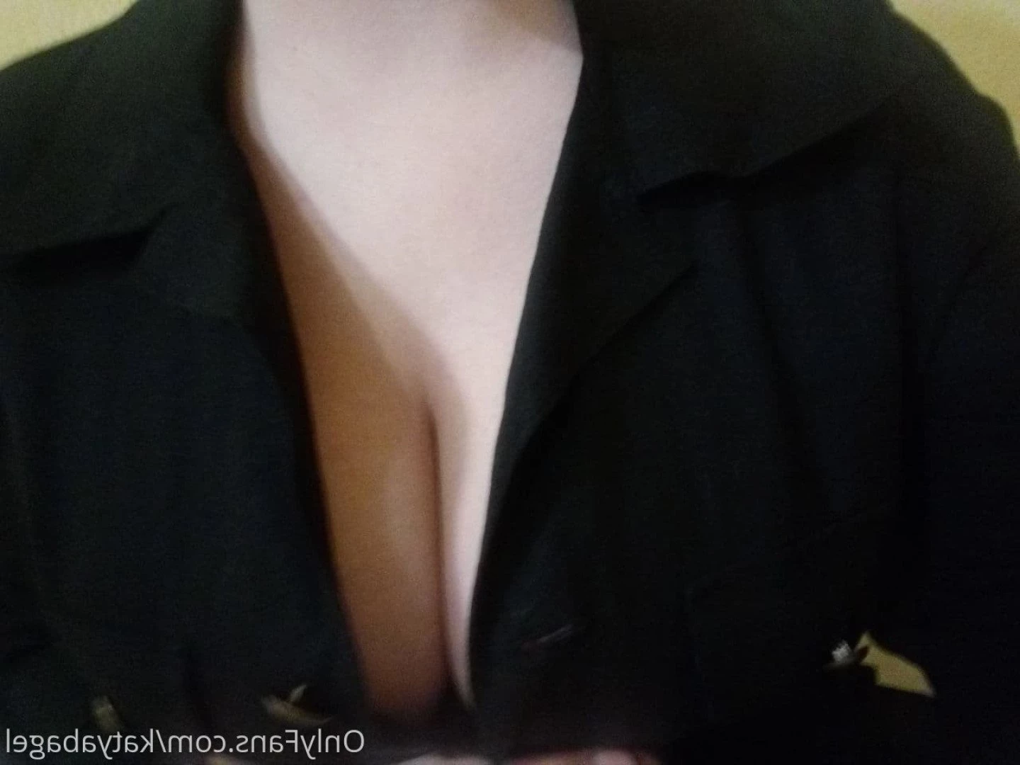  [ katyabagel ] Onlyfans leaked photo 4645845 on Hotleaks.tv