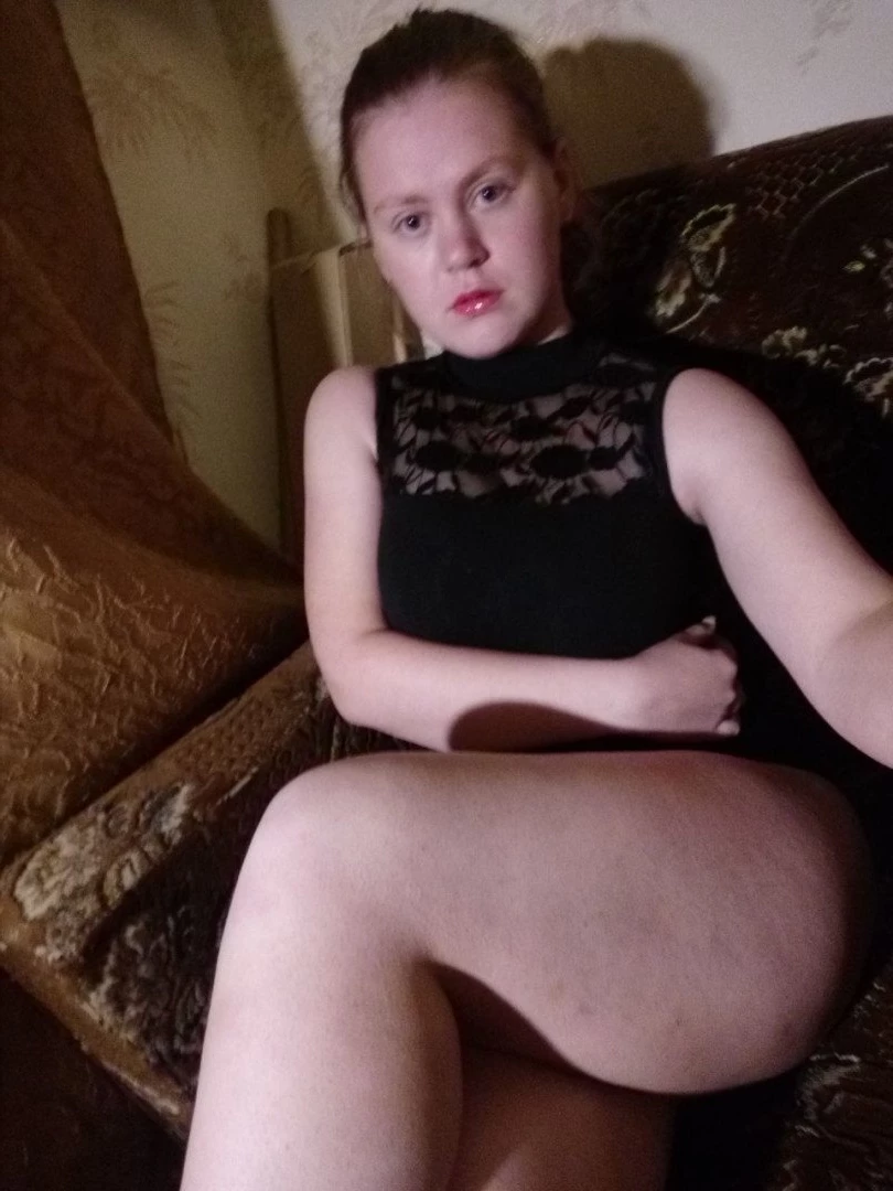  [ katyabagel ] Onlyfans leaked photo 4646173 on Hotleaks.tv